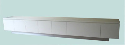lowline unit